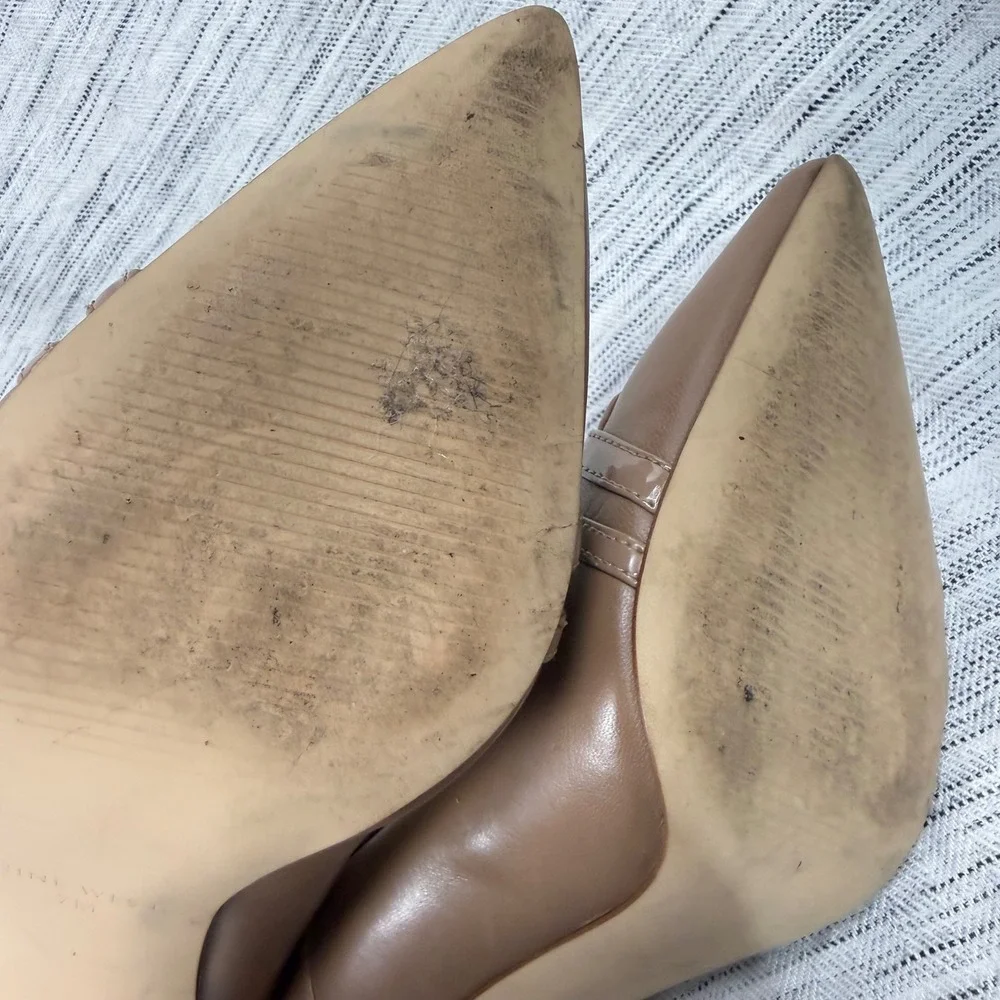 Nine West nine west